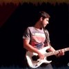 dj saulo mendes - in the mix 52 small
